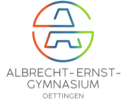 Kursplattform des AEG-Oettingen