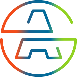 AEG-Kursplattform